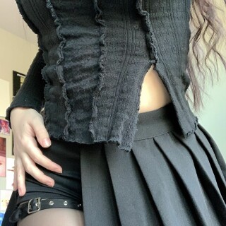 fansly-ua04abl0v8d5cd6aba797d84c26