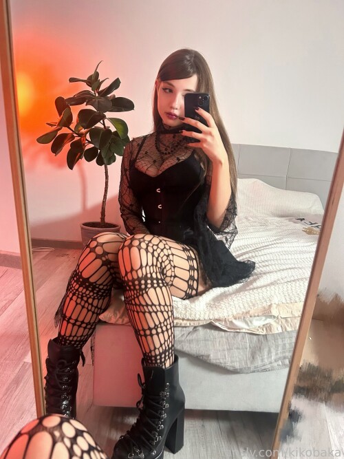 fansly ue7wx0t0e9a5f478e2e4646d624