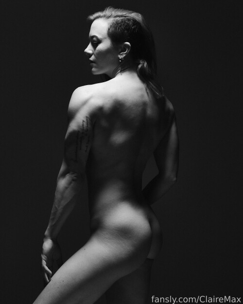 fansly uh3eujg9ycgf91e4bd65639064b