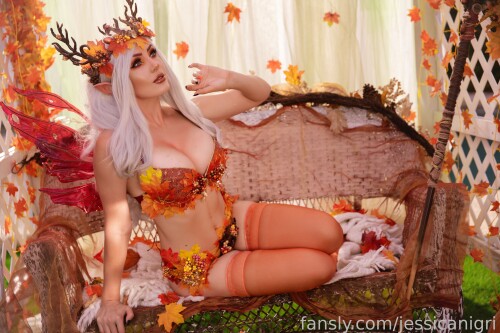 fansly uhaslhykvi38548f188f6f49b8