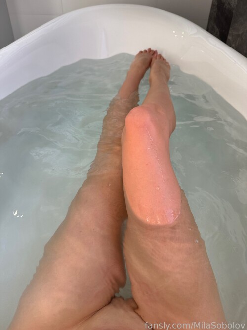 fansly ui7g16e1qa2bae0df21a50e30