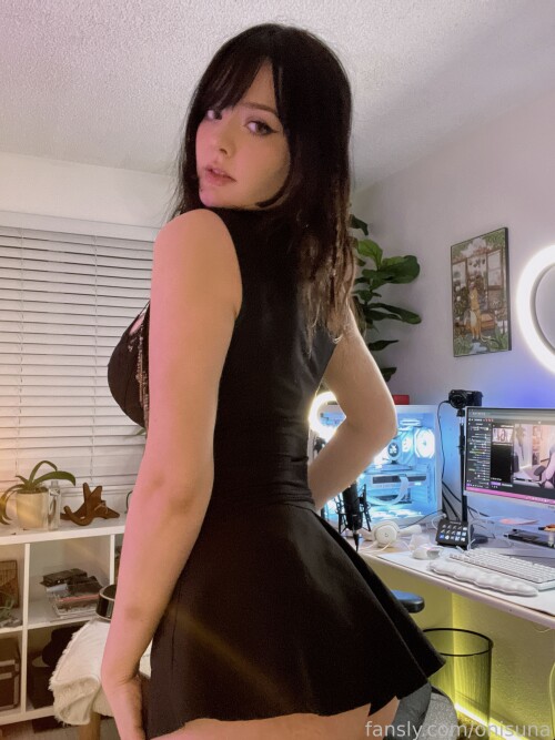 fansly ukg1vcpmnz7e3df112423891e5