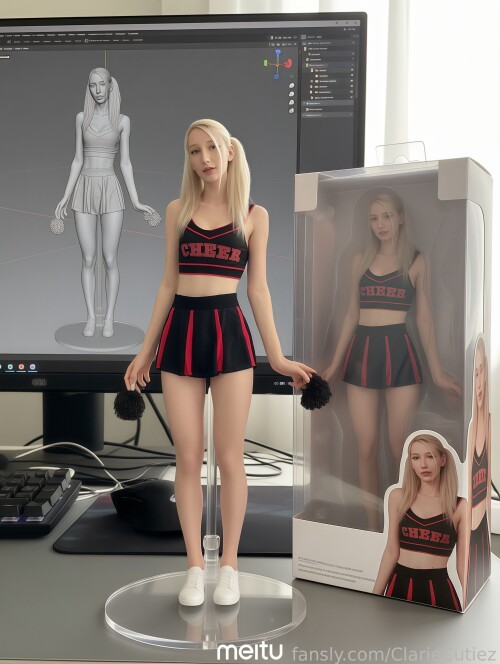 fansly umkyvtfzn0k90af1074381ffdfb