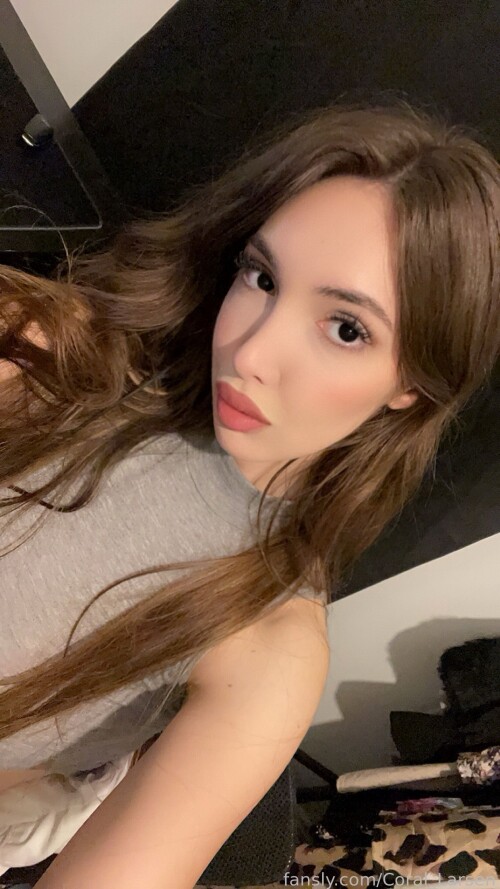 fansly uoo9rnv1cz8314216b83d1a630