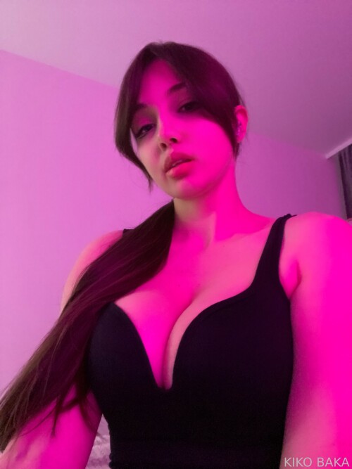 fansly up8nwcr85b95673cb693cb1cf6