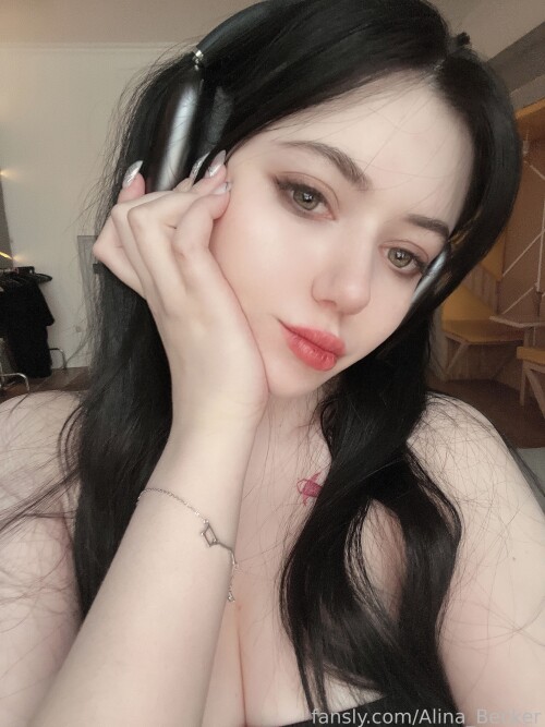 fansly uq9q2m0tnm54217cc239e16c1a