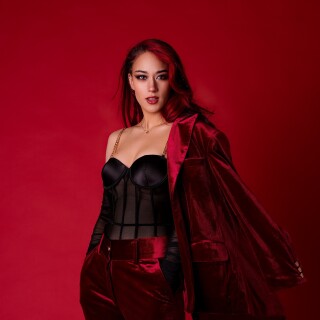 fansly-us7y47bpjxe9c51be86da7d4611