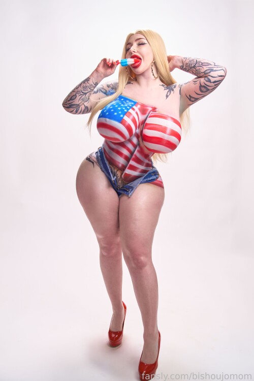 fansly v19hujzylna213c7369fc401a3d