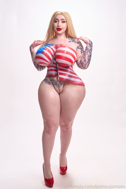 fansly v2v9coe7ln4c92bbd2a3102346