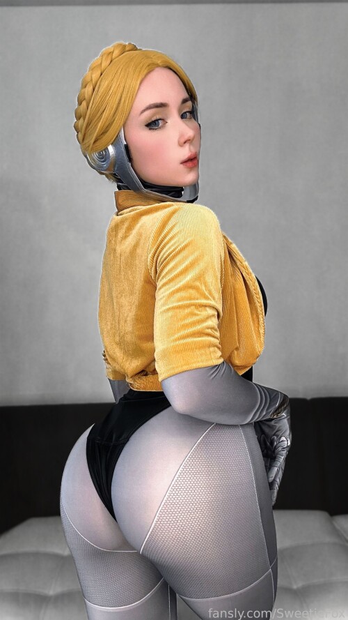 fansly v4ywiebzd2hb48ed4be62470076