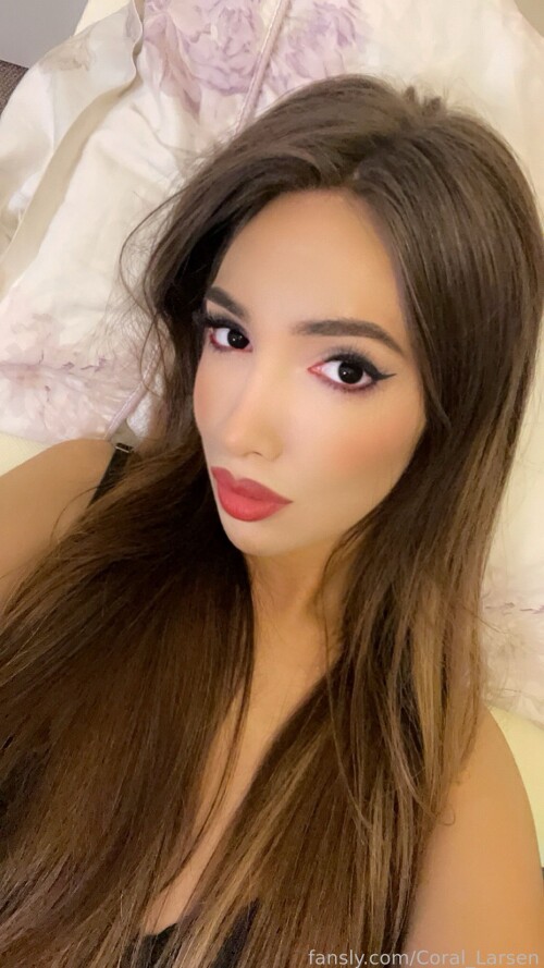 fansly v5wxjampsaa10c64dc1e9ddd76