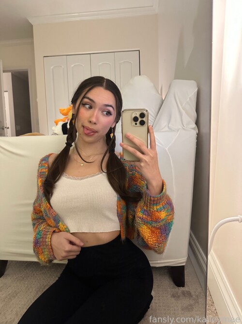 fansly v6bd0mnfpkhd5acd9b39dbc3885