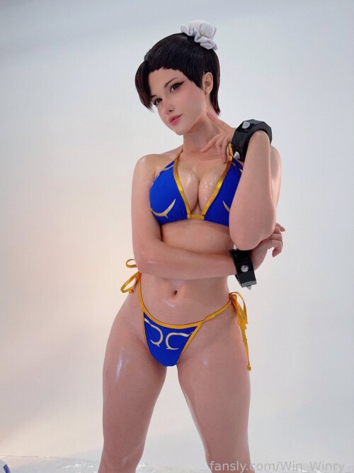 fansly vd6r61x3ys0d11550a491fb4a7