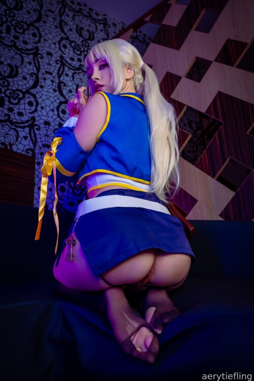 fansly veopab2dpe8b63c52c61a896aa