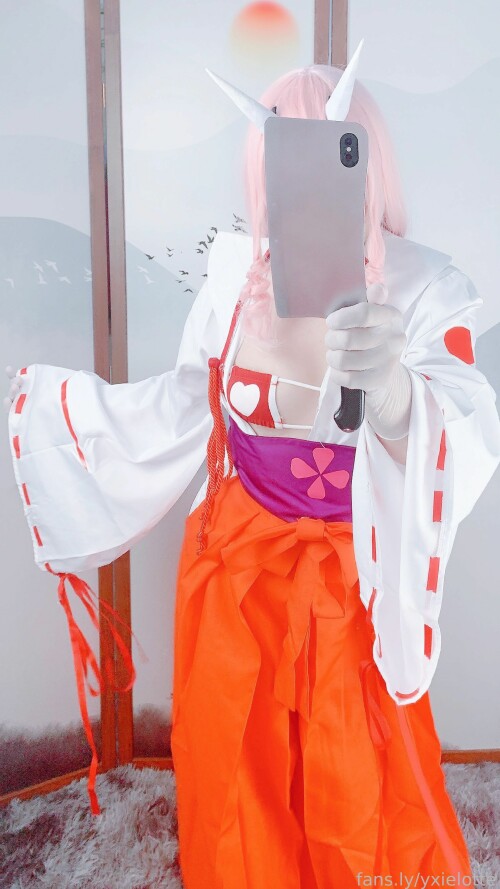 fansly vnjb4k7vyeh3c8edadd22a3dfaa