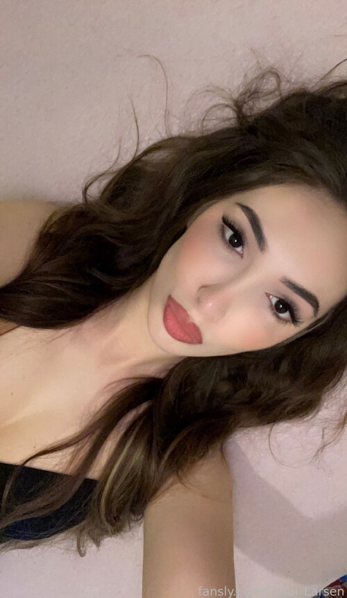 fansly vos5llsdd8cf5fdfbaf6d12729