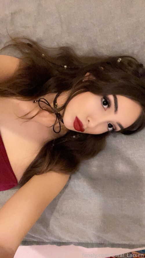 fansly vu8wg28j514418776faa1efe78