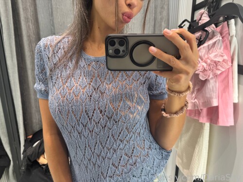 fansly vukql63ta31b09b8d03f8bb2d0