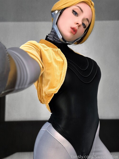 fansly vvaub0exot474d2d44fd76a0ad