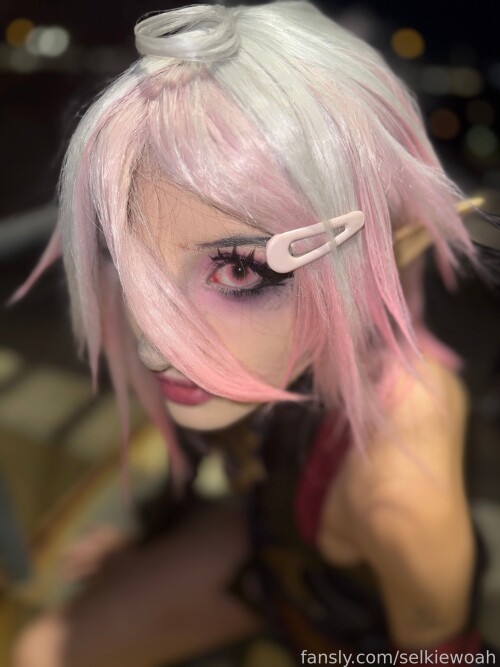 fansly vvnnam29a7e8d45668ba9532f58