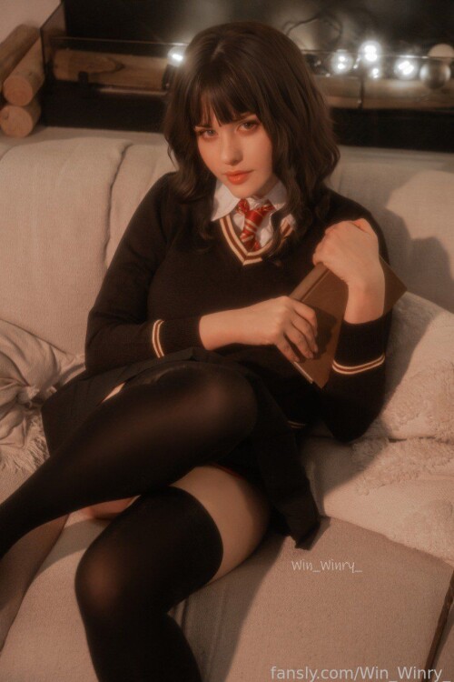 fansly vz0e9jvmzjcf59584b6b4fa88d