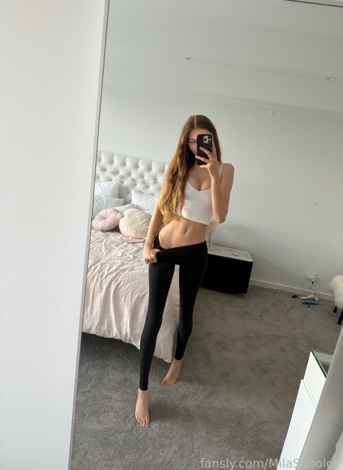 fansly vzszcgrq8fd8bd1b5fbd689fe6b