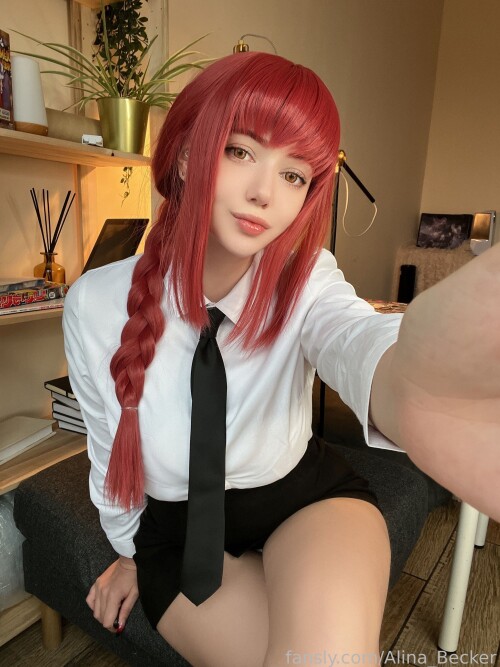 fansly w61mqdbijmkca5e2bf9dab9c63b69991b261a4e4c59