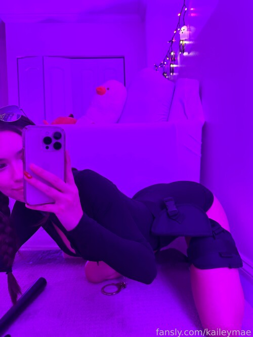 fansly w8sekj9iw7ife6f95b71daa0d87