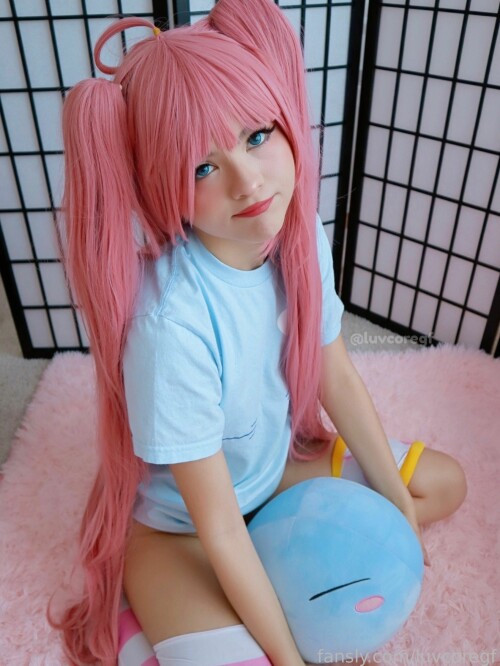 fansly wabt7n6pr8ofe6258fa8456c9b5