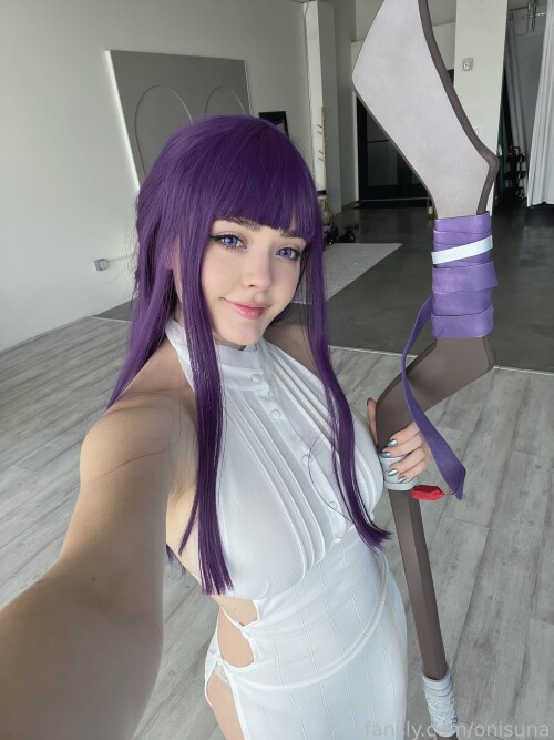 fansly wcl9wb5kneac2de89487cc405c7