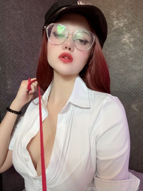 fansly wg92yz8iskbe6a9dd35406e6dfc