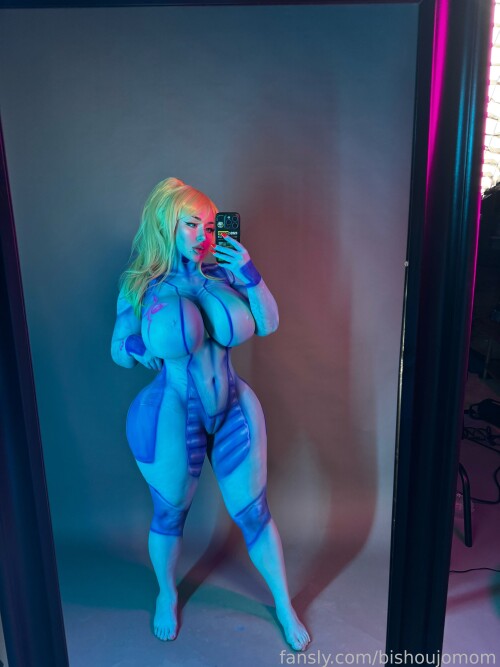 fansly wi057cj0ske5d3d3a54323465ed