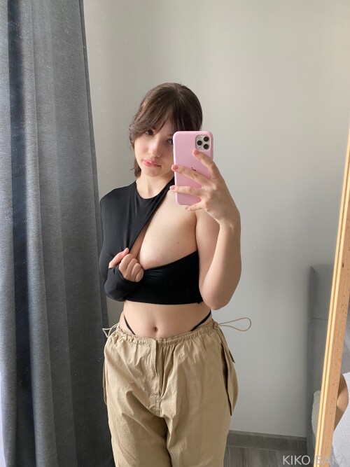 fansly wiua1nelhpi5963b5442f54e7f3