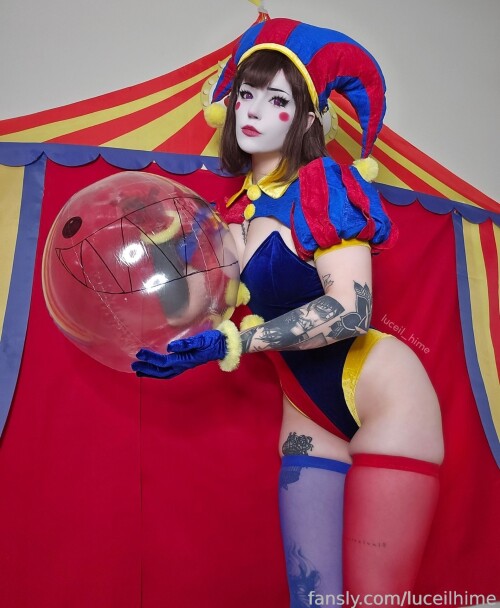 fansly wj0ic0qus9ba3523902dbd599d1