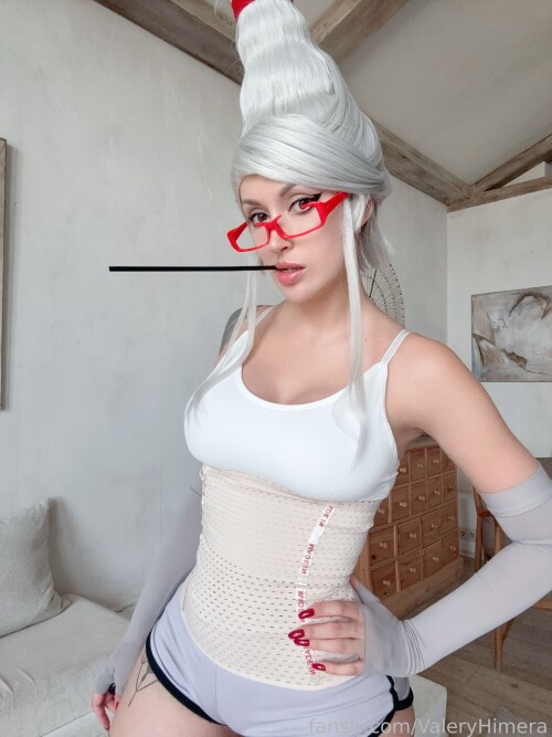 fansly wkhjzporv5l844961bd43b504ee