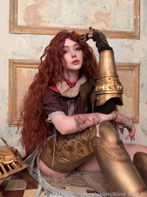 fansly wseidwvxn6fa36b97981099751