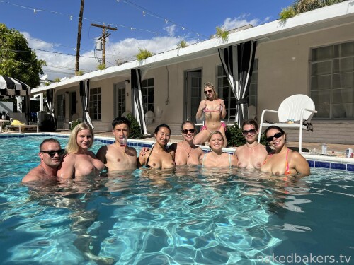 fansly wu1uu6v4ziocfd57ee134dba893