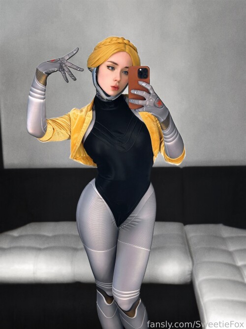 fansly wum6gbf8u81f4fc0a98a65a234