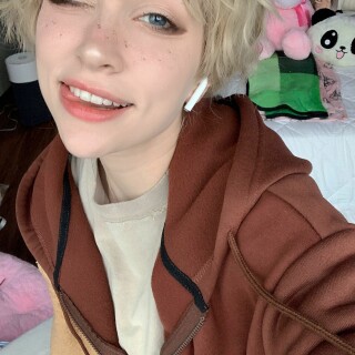 fansly-x0f6yprjgzac5cbbd154877296e