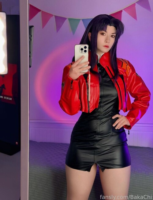 fansly x7l7mev8ok8e2883839a717ae4e