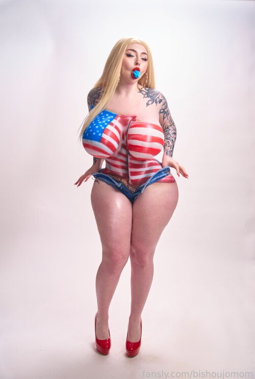 fansly x9p9qy7bs3j31330df5986e85cc