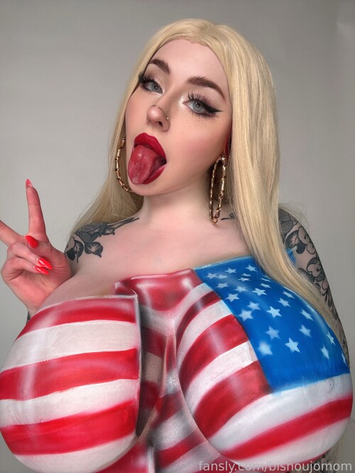 fansly xkcn7e1itqs0c91d973e4fc22a1