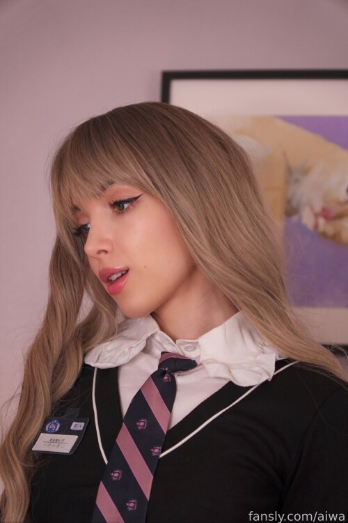 fansly xranzek6g1f113306f04103be4f