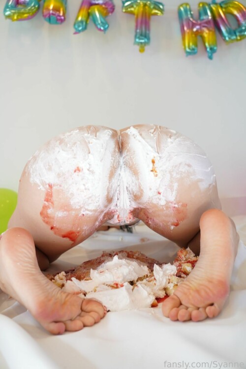 fansly xwuew9pxaup485fe8d5019bf7c8