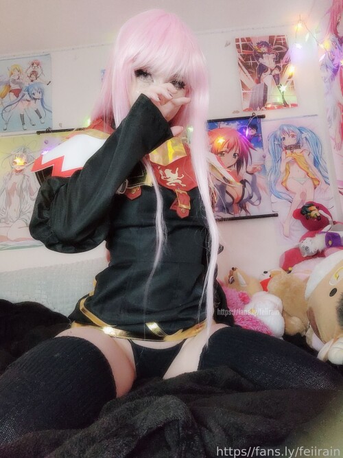 fansly y0mj3kef02b07cee3a605982b7f