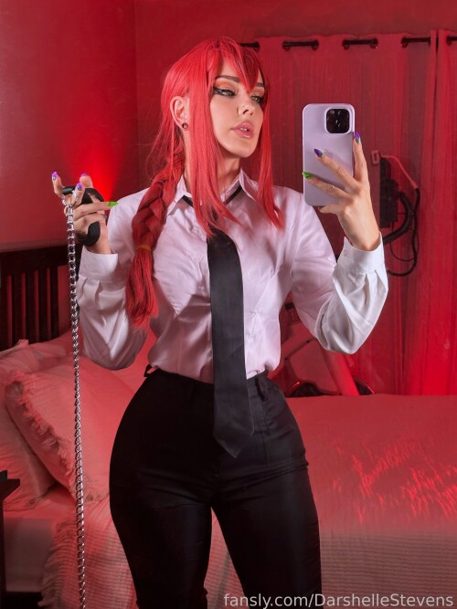 fansly y82amnih3yee55e9d17fd59b82