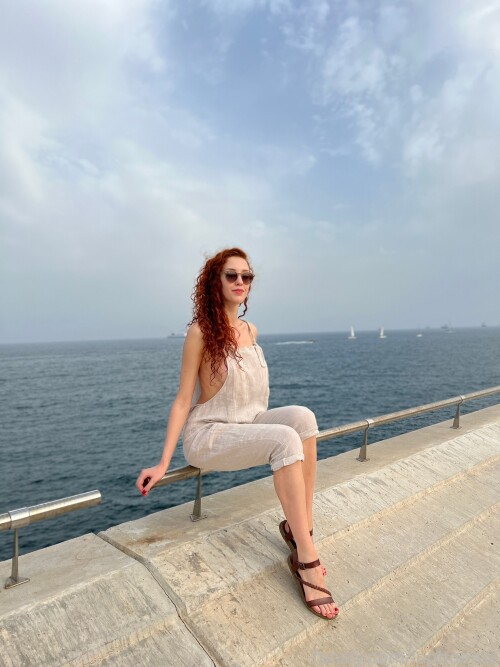 fansly yb98xa211w8c5f6c36f176ec679