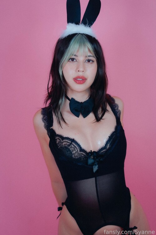 fansly yc3i7ylwla8c7861c54785acb2