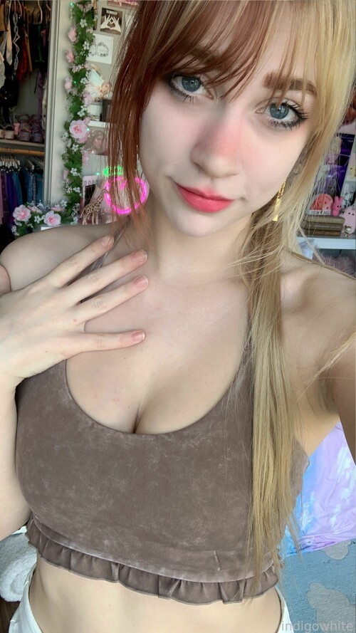 fansly ycrrjcx5jjl2e3b0054d2b7273b