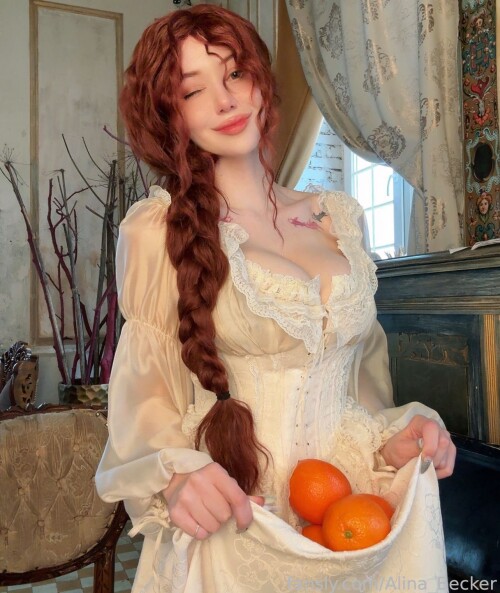 fansly yi3hfs5qivc69b21f0c414af8ab